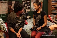 Degrassi nov7 ss 0896