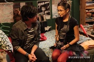 Degrassi nov7 ss 0903