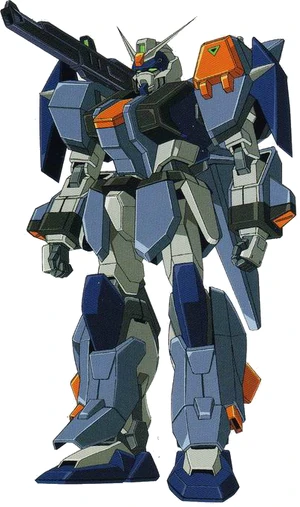 Gat-x102-as