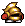 KatAM Sir Kibble sprite