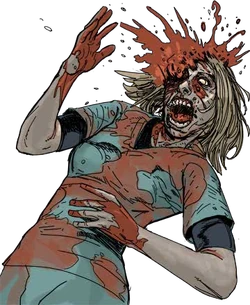 Reckoning.Patty.Reanimation