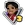Let's Be Real!-icon