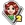 Anniversary Gift!-icon