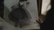 Blackswansketch