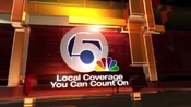 Hqwptv5