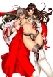 Tomoe swap