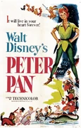 PeterpanRKO