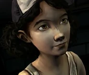 Clem