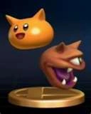 Scarfyssbb.png (38 KB) Scarfyssbb
