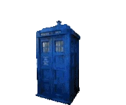 TardisLoader