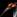 IconSmall Crane