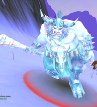 Ogre2