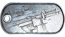 SMAWMasterDogTag.png (22 KB) SMAWMasterDogTag