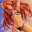 Risty Bikini