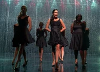 Rumor Has It/Someone Like You