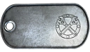 MaintenanceProficiencyDogTag.png (20 KB) MaintenanceProficiencyDogTag