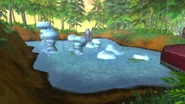 ToPoolofReflection