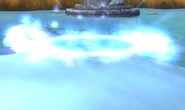 WaterRing