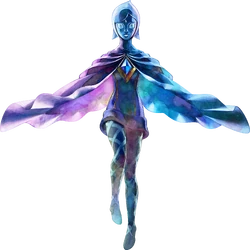 Fi Artwork