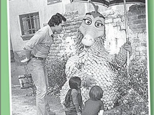 PlazaSesamoAbelardo.jpg