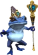 Poroggo 3 (FFXI)
