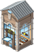 Cigar Shop-icon.png