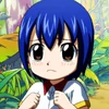 Young Wendy Avatar