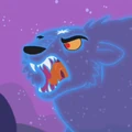 Ursa S1E06 thumb