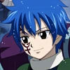 Young Mystogan Avatar
