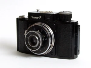 Smena-2 03.jpg