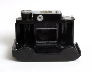 Smena-2 06.jpg