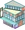 Wine Store-icon