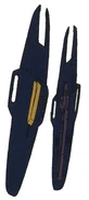 Msa-003-shield 1