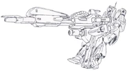 Megabazookalauncher