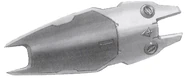 Rgm-79n-shield