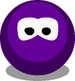 Dark Purple icon