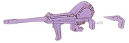 Rms-099-beampistol