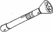 Rms-099-beamsaber
