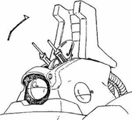 Rms-099-vulcanphalanx