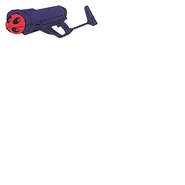 Ms-06m-subrocgun