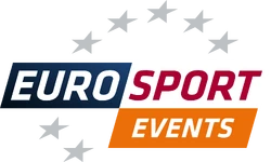 ESP EVENTS GGS RVB