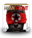 Homefront