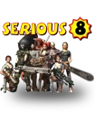Serioussam2nd