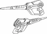 Nrx-055-beamrifle
