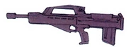 Rx-121-2a-beamrifle