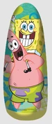 Bop Bag.jpg