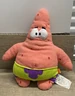 Patrick Cuddle Pillow.jpg