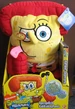 SpongeBob KahRahTayPants.jpg