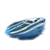 Item seagunner 01