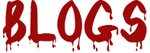 Blogs
